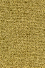 Ковролин AW Masquerade Mezza 54 фото 1 | FLOORDEALER